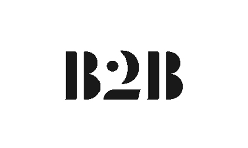 B2B Media appoints Account Executive 